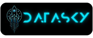 Datasky